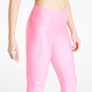 Клинове Under Armour HeatGear Розово | 1365336-640, 1