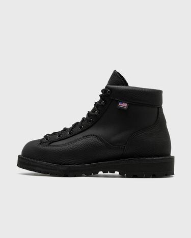 Кецове и обувки Snow Peak X Danner Light Черно | 30545, 0