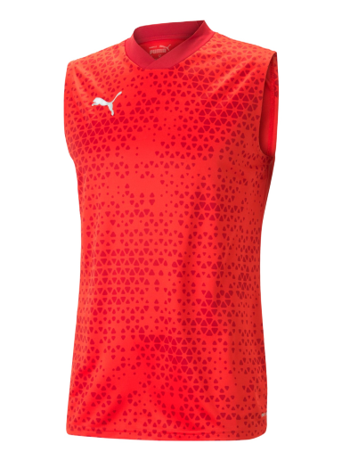teamCUP Tank Top