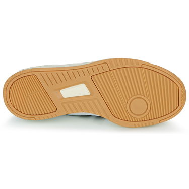 Кецове и обувки adidas Originals Shoes POSTMOVE Бяло | HP2983, 5