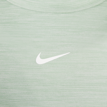 Тениска Nike Dri-FIT Multi Short Sleeve Top Зелено | HJ3771-037, 4