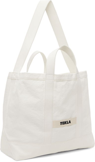 Beach Tote, 1