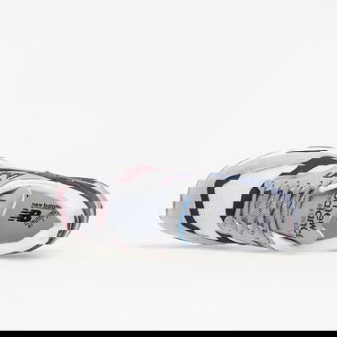 Кецове и обувки New Balance 1500 Многоцветен | M1500NBR, 2