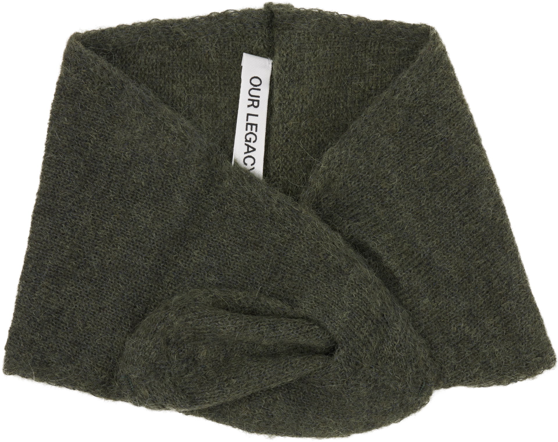 OUR LEGACY product image