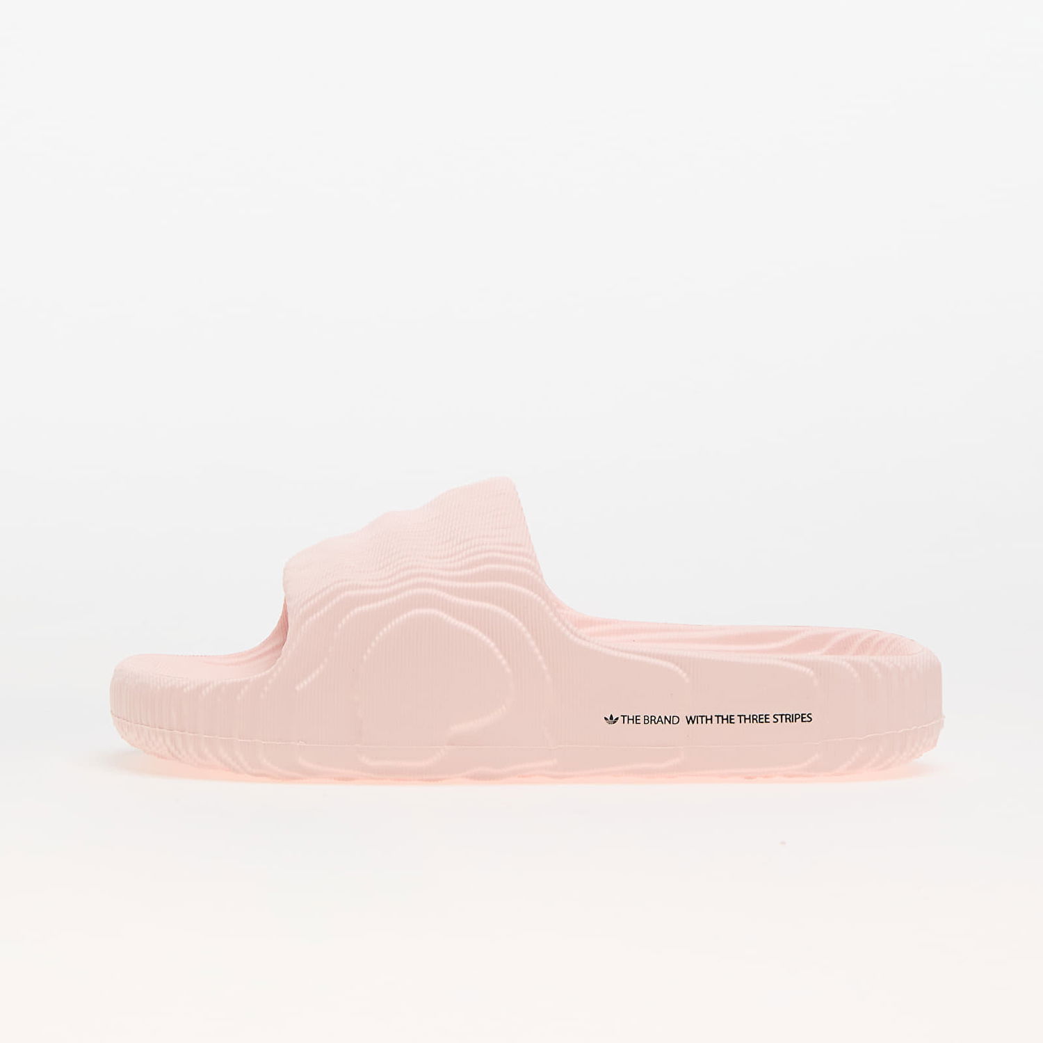 Кецове и обувки adidas Originals Adilette 22 Бежово | IF9479, 0