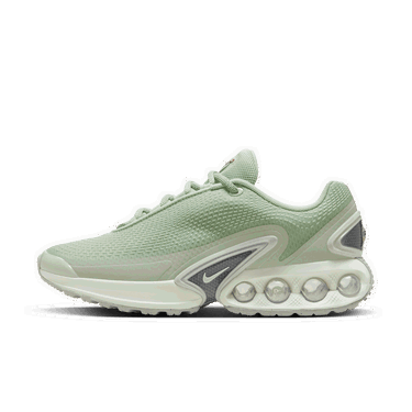 Кецове и обувки Nike Air Max DN SE Зелено | HJ9636-001, 0