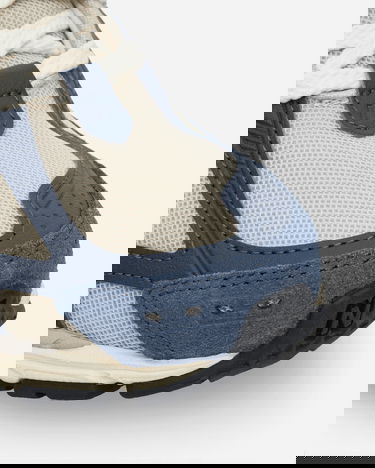 Кецове и обувки New Balance 1906R Vintage Indigo Синьо | M1906REG, 6