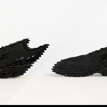 Кецове и обувки New Balance 1906 Черно | U1906WFD, 0