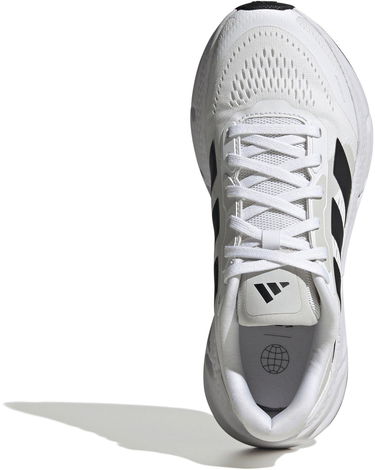 Кецове и обувки adidas Performance Questar 2 "White" W Бяло | IF2237, 7