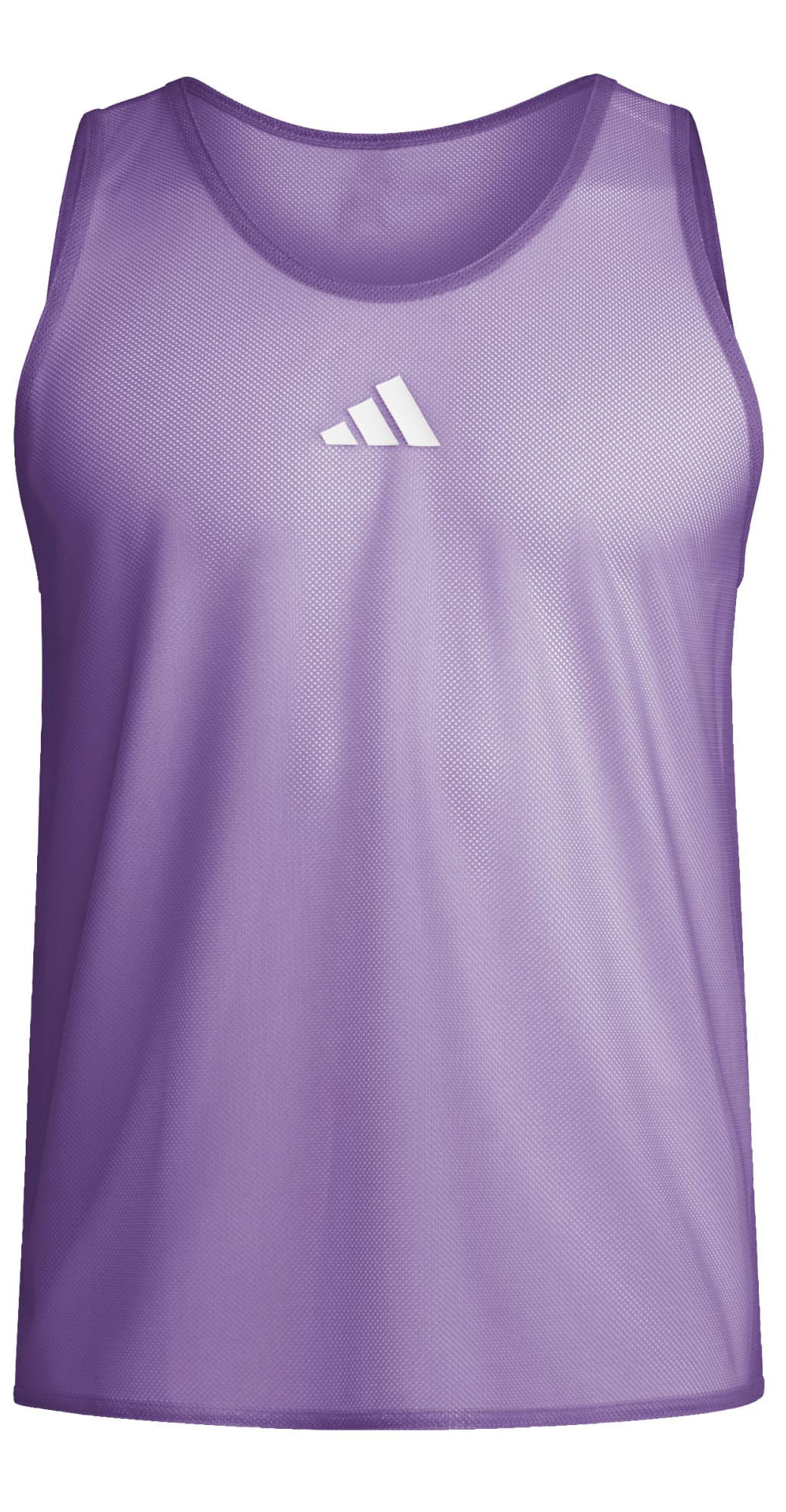Потник adidas Originals Pro BIB22 Лилаво | hp0735, 0