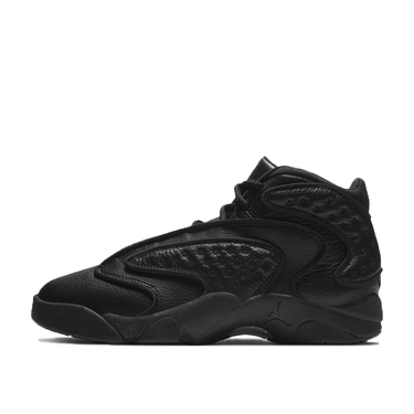Кецове и обувки Jordan Air Jordan OG W Черно | CW0907-001, 3