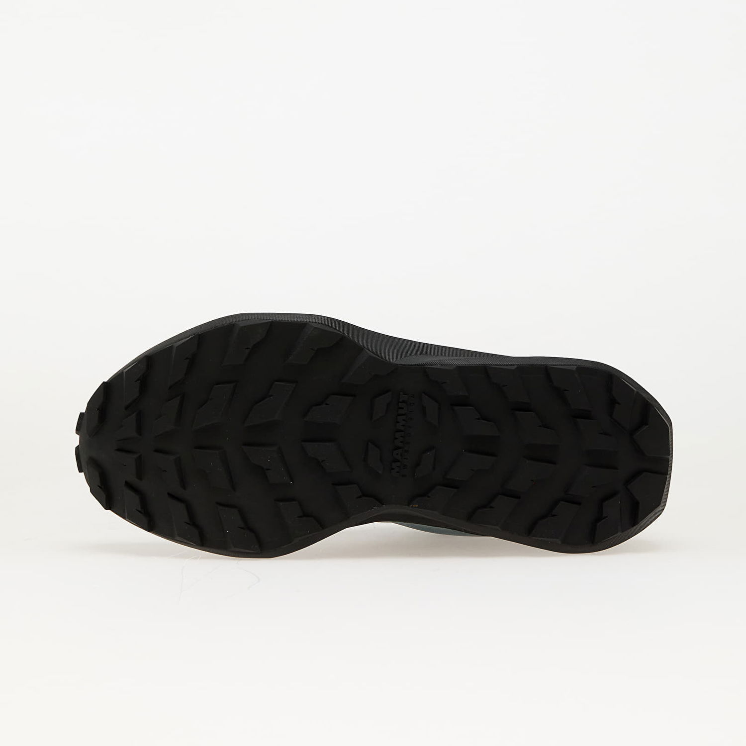 Кецове и обувки Mammut Aenergy Hike Low GTX Men Strata-Black Черно | 3030-05230 00791 strata-black, 1