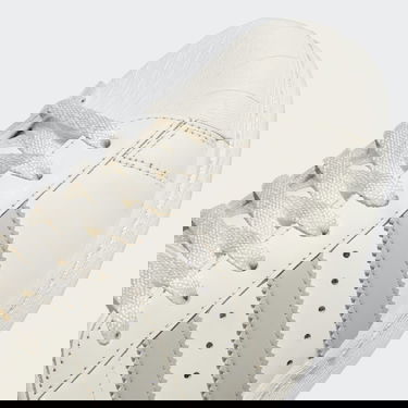 Кецове и обувки adidas Originals Superstar 82 Бежово | GZ4837, 3