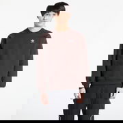 Raglan Sleeve Sweatshirt Ess Crew