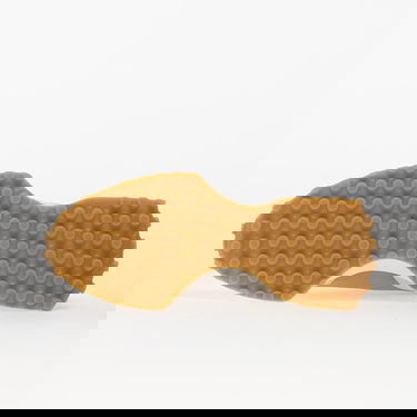 Кецове и обувки New Balance 327 Grey Matter Сиво | WS327KAY, 1