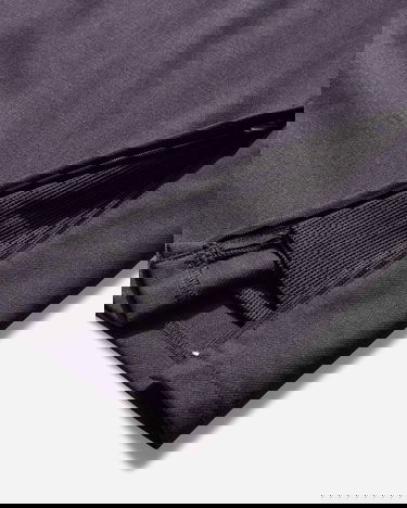 Пола Nike Wool Classics Skirt Лилаво | HM9457-540, 4