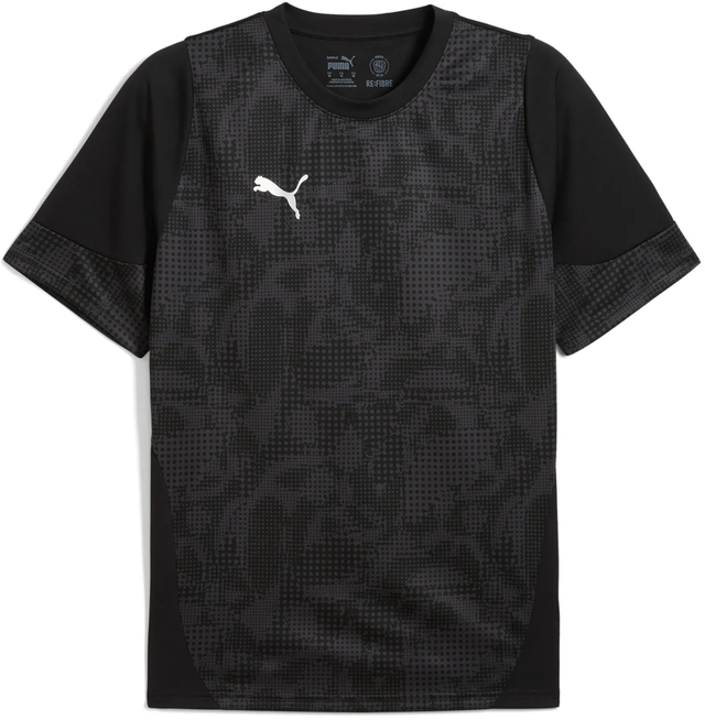 Puma teamCUP Training Jersey