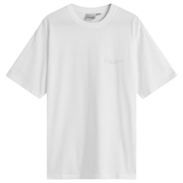 Gramicci Trouttail T-Shirt, Size Small