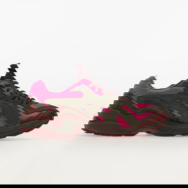 Кецове и обувки Asics FB1-S Gel-Preleus Розово | 1202A158-700, 1
