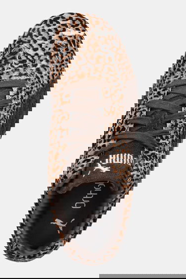 Кецове и обувки Puma Speedcat Wild Многоцветен | 406690, 3