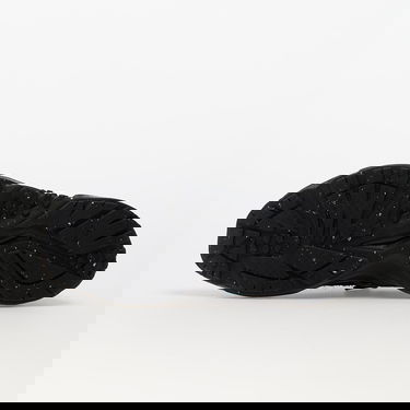 Кецове и обувки Puma Plexus Черно | 38632902, 4