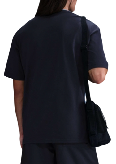 Тениска Nike Nike Air T-Shirt Синьо | hm0182-451, 2