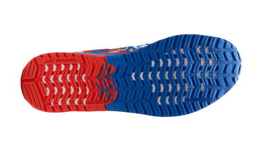 Кецове и обувки Reebok Rothco Nano X1 Синьо | GZ1096, 6