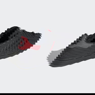 Кецове и обувки adidas Originals Superstar "Star Wars Darth Vader" Черно | FX9302, 2