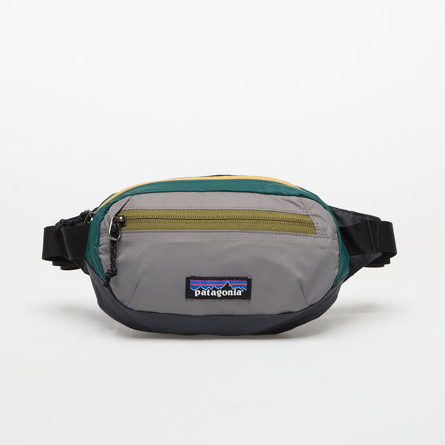 Patagonia Terravia Mini Hip Pack