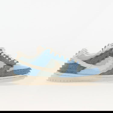 Кецове и обувки Nike Dunk Low Denim Многоцветен | IH5073-006, 2