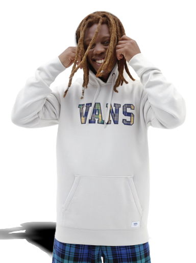 Anaheim Pullover Hoodie