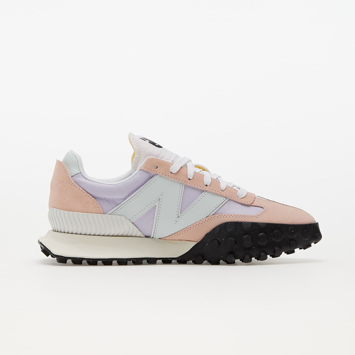 Кецове и обувки New Balance XC72 Многоцветен | UXC72TA, 1