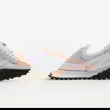 Кецове и обувки New Balance XC72 Многоцветен | UXC72TA, 1