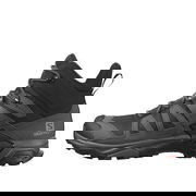 Waterproof Hiking Boots