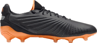 Кецове и обувки Puma King Ultimate FG/AG Football Boots Многоцветен | 108821-02, 3