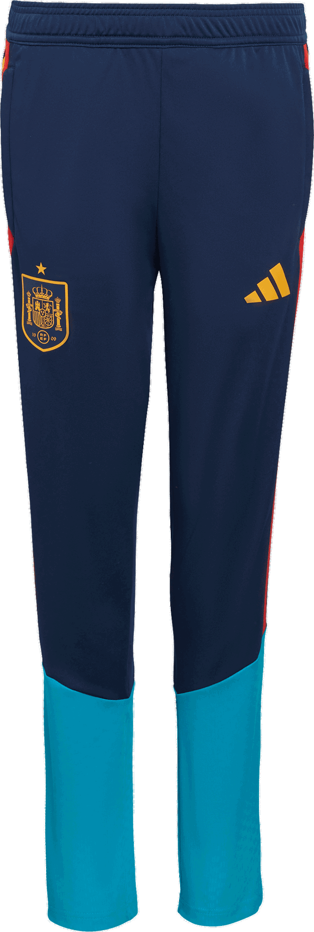 Spain Tiro 26 Training Pants