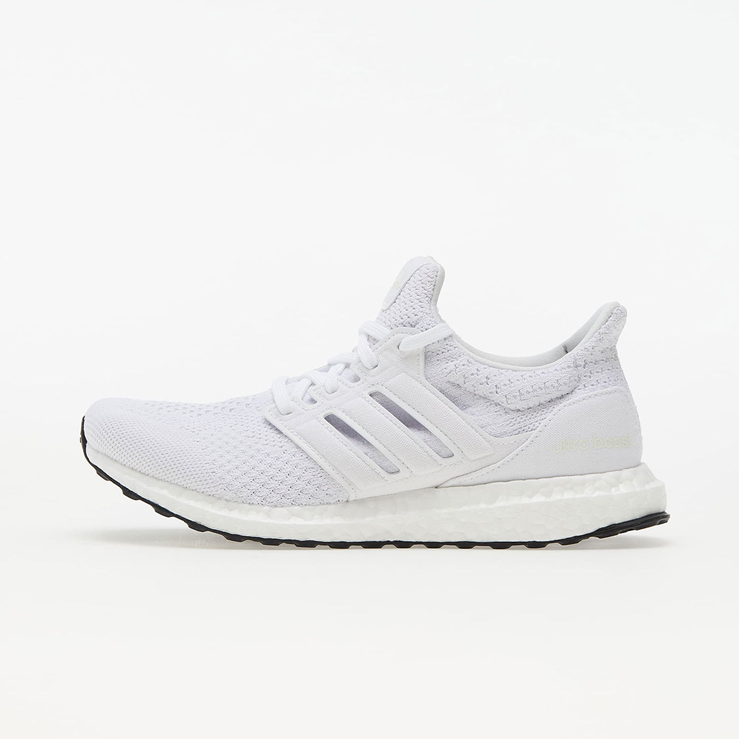 Кецове и обувки adidas Performance UltraBOOST 5.0 DNA Бяло | FZ1852, 0