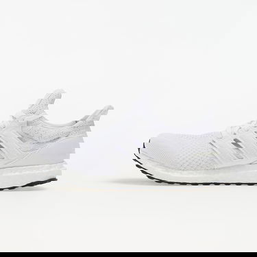 Кецове и обувки adidas Performance UltraBOOST 5.0 DNA Бяло | FZ1852, 0