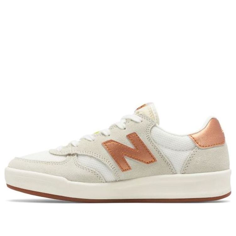 Кецове и обувки New Balance New Balance 300 Бежово | WRT300MA, 0