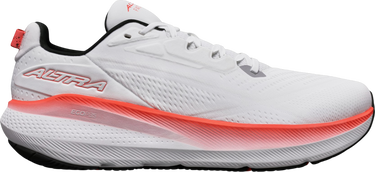 Кецове и обувки Altra Running FWD VIA 2 Бяло | al0a85tw1611, 0