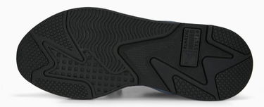 Кецове и обувки Puma Rs-X Geek Черно | 391174-02, 3