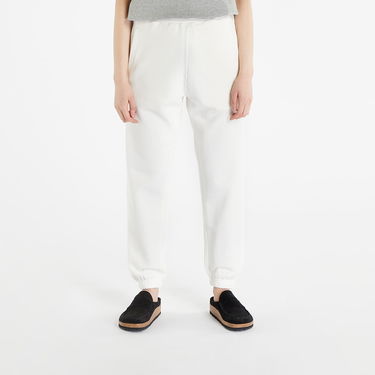 Спортни панталони Carhartt WIP Nelson Sweat Pant White Бяло | I029961.D6GD, 1