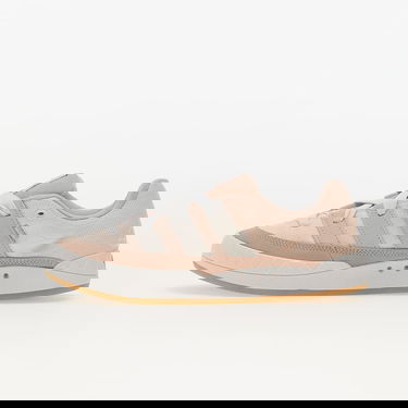 Кецове и обувки adidas Originals Adimatic Wonder Розово | HQ6909, 0
