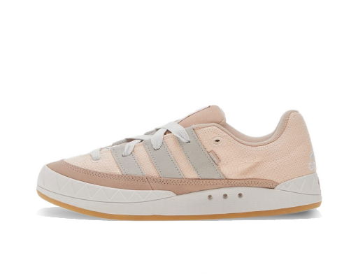 Скеитбординг adidas Originals Adimatic Wonder Розово | HQ6909