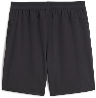 Къси панталони Puma Red Bull Salzburg Training Shorts Черно | 781759-17, 2