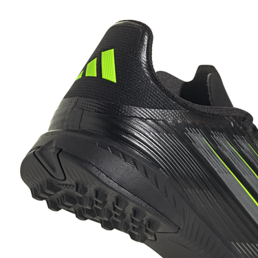 Кецове и обувки adidas Performance F50 League TF Черно | jh9999, 3