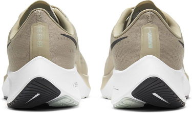 Кецове и обувки Nike Air Zoom Pegasus 37 Кафяво | bq9646-200, 4