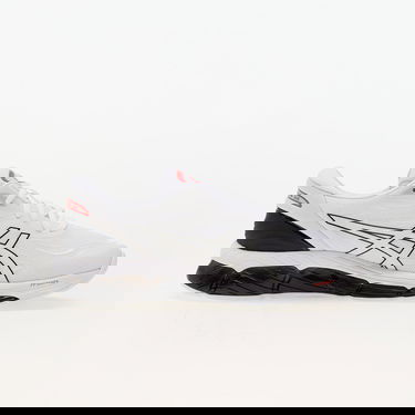 Кецове и обувки Asics Gel-Quantum 360 VIII Бяло | 1203A305-101, 1