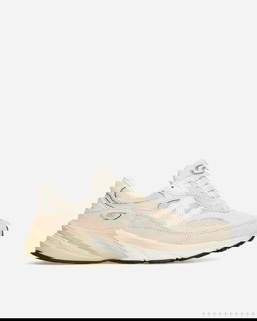 Кецове и обувки New Balance U990VR Бежово | U990VR6, 1