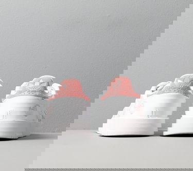 Кецове и обувки adidas Originals Supercourt W Бяло | EF5925, 3
